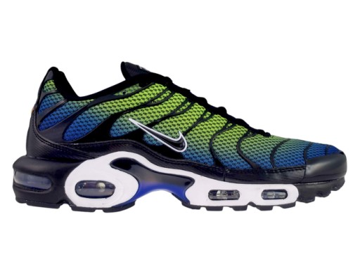 Nike air max plus tn 47.5 sale