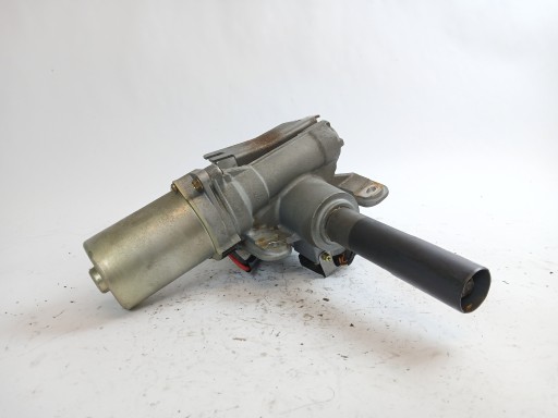 OPEL CORSA C steering wheel rod control 24463937 24463938