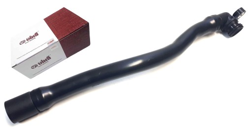 11030887301 - Повітропровід VAG 1.4 і 03C103493AM