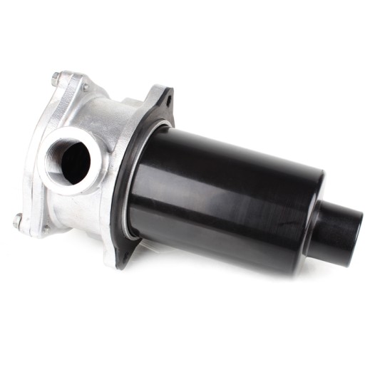 RF25-25 - Фильтр возврата RF25 G1