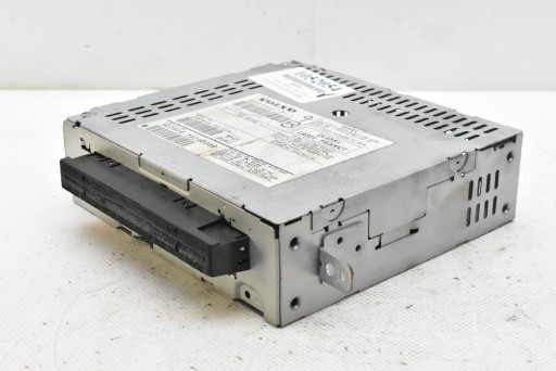 CD player CD 30646677 VOLVO XC90 1 and 02-06