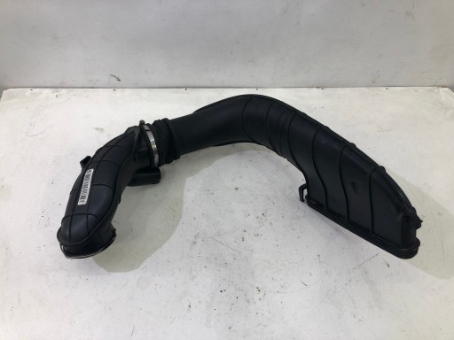 BMW F10 F30 воздушная труба 7812264 7807493