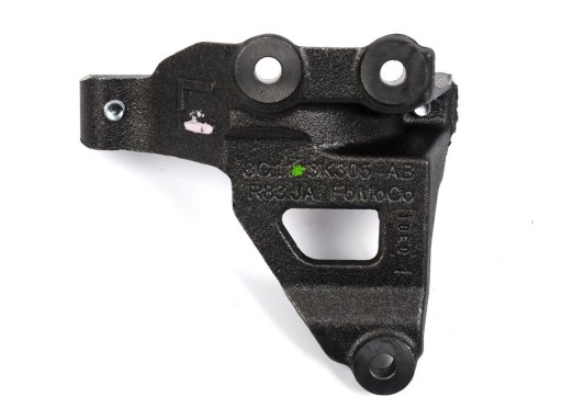 8C11-3K305-BA - ОПОРА ПІВОСІ TRANSIT 06- 14- 19- CUSTOM 2012-OE