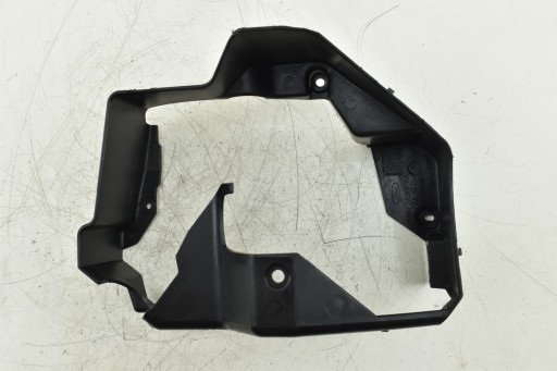 copertura GREMBIALINA cambio ingranaggi FORD FIESTA MK7 FOCUS MK3 ECOSPORT MK2 8M5R-7A307-AA