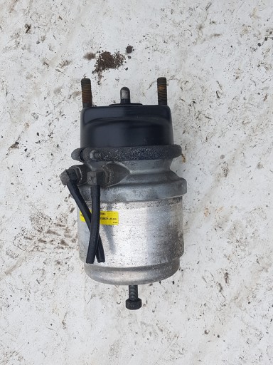 ЗАДНІЙ ГАЛЬМІВНИЙ ЦИЛІНДР MAN TGM