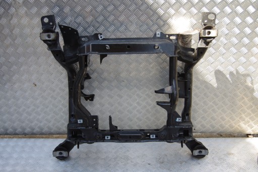 P68265136AA, P68265136AA - Люлька коляска сани jeep grand cherokee wk2 подъемник 16-21 3.0 crd 68265136aa