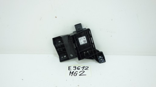 HYUNDAI KONA II 2023- module SENSOR RADAR MARTWEGO POLA left 99120-BF000