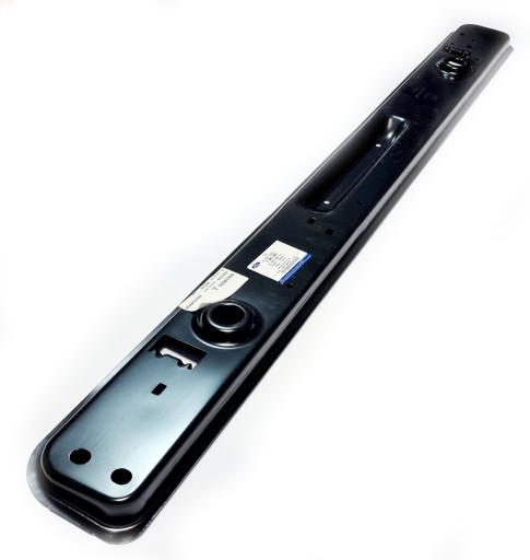 HM2B-8A297-AC - Балка под радиаторы FORD MONDEO Mk5 2014 - 2481620