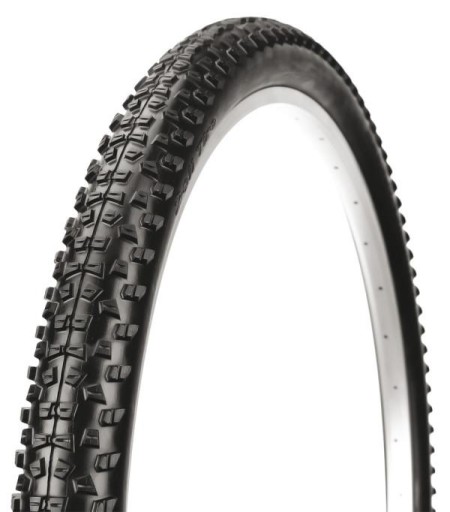 Велосипедна шина Deli Tire SA 258 27.5X2.10 27.5