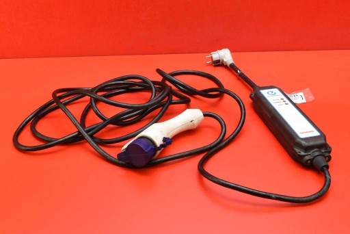 Зарядний пристрій 296904nr8a nissan leaf 1 i za0 lift 10-17