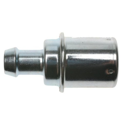 V173 - КЛАПАН ПВХ CHEVROLET ASTRO 1998-2005