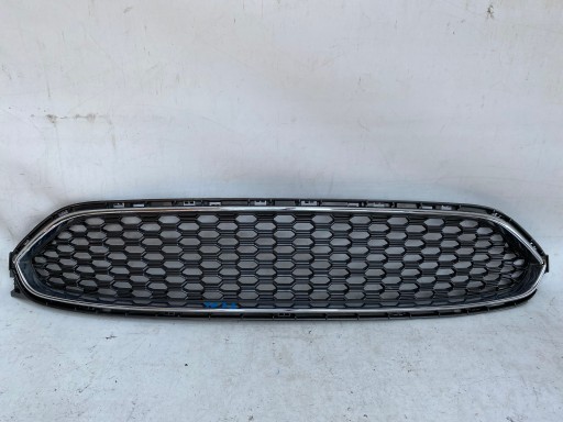 FORD S-MAX II MK2 VIGNALE 15- maska maska chladiče GM2B-8200