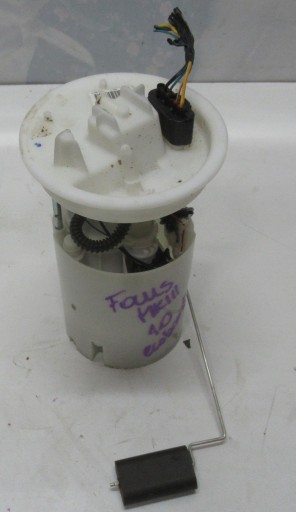 FORD FOCUS MK III feed pump BV61-9H307-JC