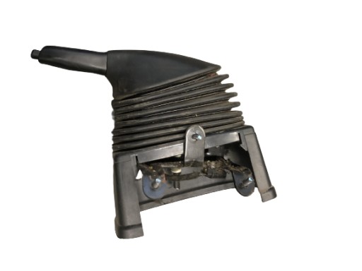 MK7 06-14 - ВАЖІЛЬ РУЧНОГО ГАЛЬМА TRANSIT 2.2 6C1T15K857AA