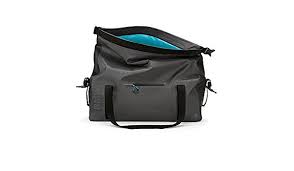 Сумка BMW 80222359844