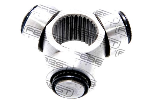 2416-MEG - FEBEST ТРИПОЇД RENAULT LOGAN 2005-2013 рр