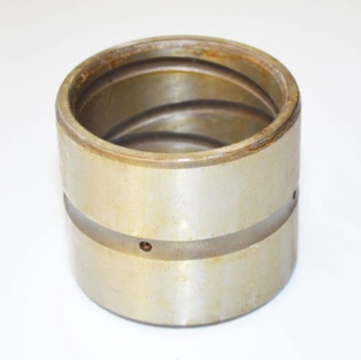 CAT3014626 - ВТУЛКА CAT 3014626 / 7Y5131