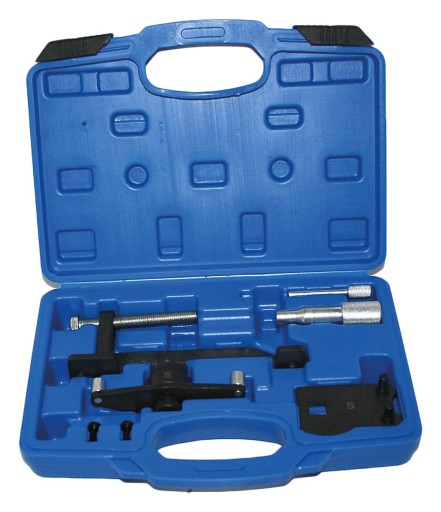 ЗАМОК ГРМ OPEL ASTRA SAAB 2.0 2.2 DTI