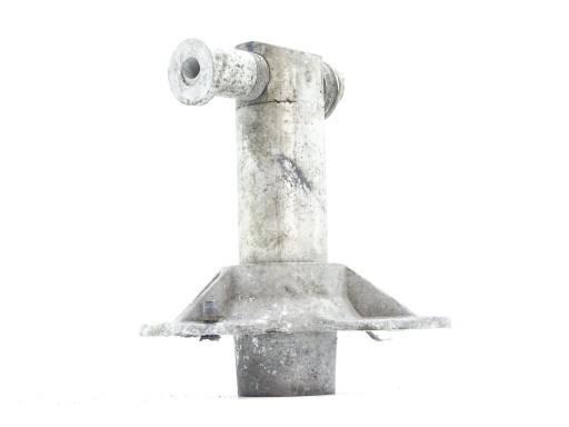 beam tip part right front right AUDI RS6 C5 4.2 V8 4B3807134B