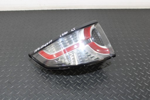 Левая задняя лампа Range Rover Discovery Sport L550 FK72-13405-CF