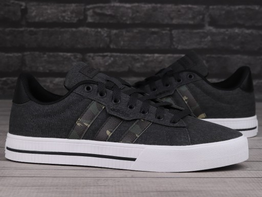 B44709 adidas sales