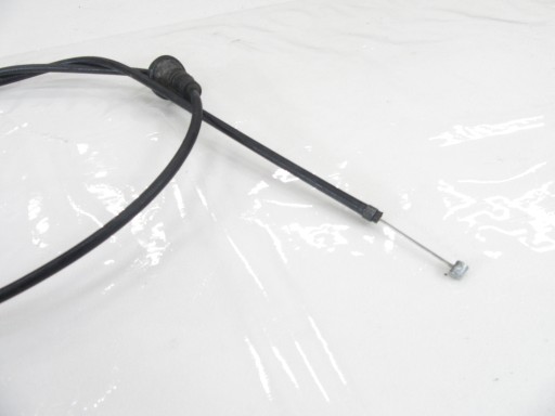 levier cable ouverture capot poignée du capot mécanisme BMW F01 F02 F07 F10 F11