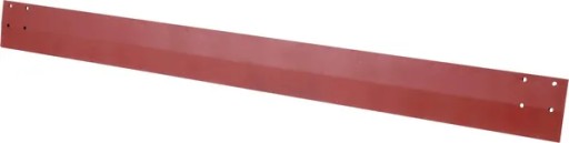 3020505065005 - Лопасть вентилятора I, подходит для Bizon