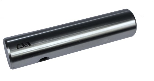 9R8579 - ЗАДНИЙ ПОВОРОТНЫЙ ШТИФТ CAT 428 CVA