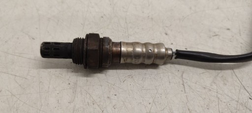 Sonda lambda BMW E46 LIFT 2,2 benzin