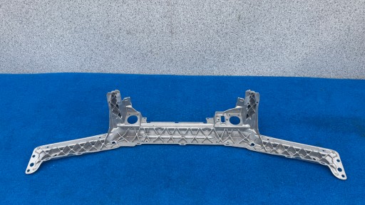 BMW 3 E46 LIFT sider upper pillar wall 7114487 NWBL42