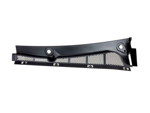 SU001-A9788 - COMBO 19-23 ОБЛИЦЮВАННЯ СКЛООЧИСНИКА ВІТРОВЕ СКЛО