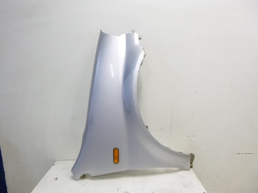 parafango Destra Honda HRV NH-583M 1999r.