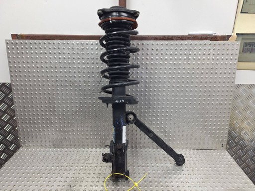 amortizer lijevi prednji dio JEEP RENEGADE 500X 14- 00520361850 2.0 M-JET 4x4