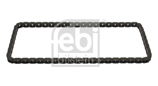 ЦЕПЬ ГРМ FEBI BILSTEIN 39959