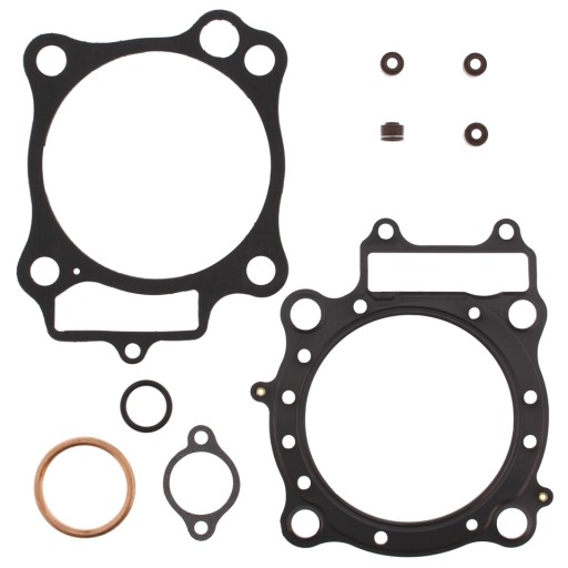 810278 - VERTEX ПРОКЛАДКИ TOPEND HONDA CRF 450R 07-08,