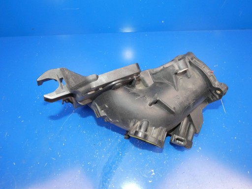 MERCEDES A W176 W246 W117 W156 1.8 2.2 CDI pipe DOLOTOWA air tube