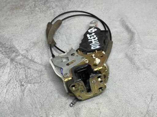 lock door przednich Subaru B9 Tribeca 62142XA01A