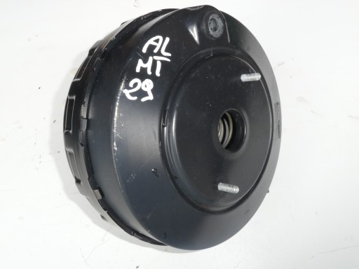 SERVO SERVO 472100453R MOVANO MASTER III