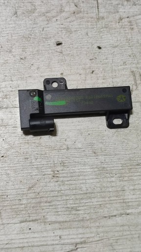 Jeep Cherokee KL 15r. 2.0d antenna AMPLIFICATORE