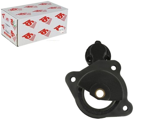 SBR0002 - ПЕРЕДНИЙ КОРПУС BOSCH AS-PL