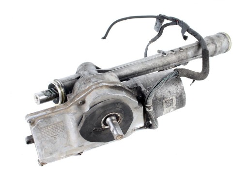 9801390680 28234753 - Рульовий механізм CITROEN C3 DS3
