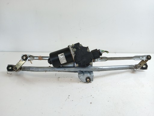 AUDI A4 B5 VW PASSAT B5 törlö eleje 8D1955113C