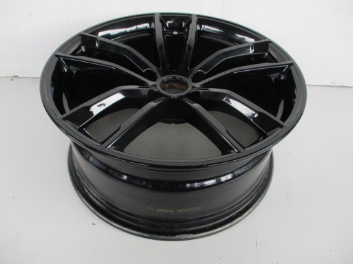 disc BMW G30 G31 M R18 IS30 8093915