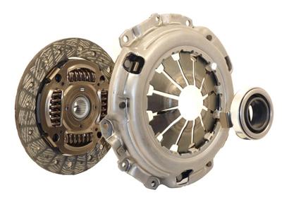 22105R6V305HE - OE HONDA ЗЧЕПЛЕННЯ HONDA CR-V IV 2.0 155KM