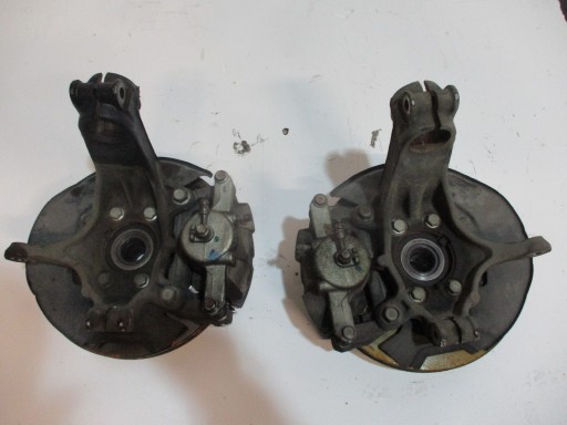 1,3TCE - Руль nissan qashqai ii 19r 1.3ce правий