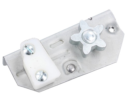 22237119 - дверний замок лівий корпус 3223764r1, 3223764R91