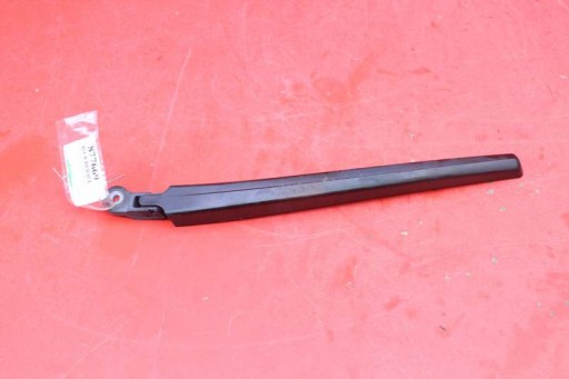 wischerarm heck 5P5955707 SEAT TOLEDO 3 III 04-10