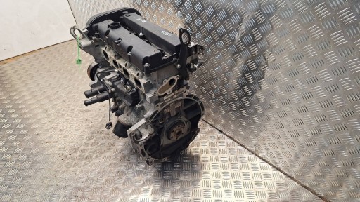 engine HWDA FOCUS MK2 C-MAX MK1 VOLVO C30 S40 V50 1.6 16V 100KM unprotected pillar