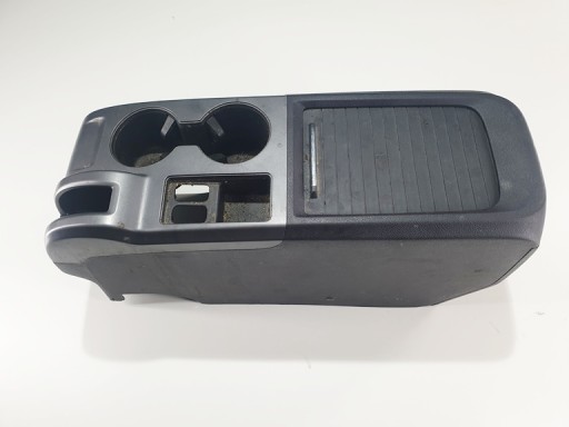 Honda CR-V III 07R тунель бардачок ЄС