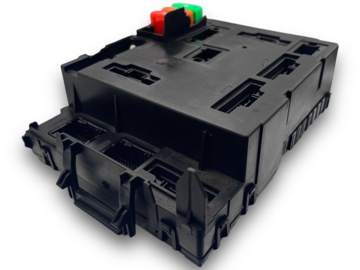 SMART W451 Module fusibles 4519007800 @M